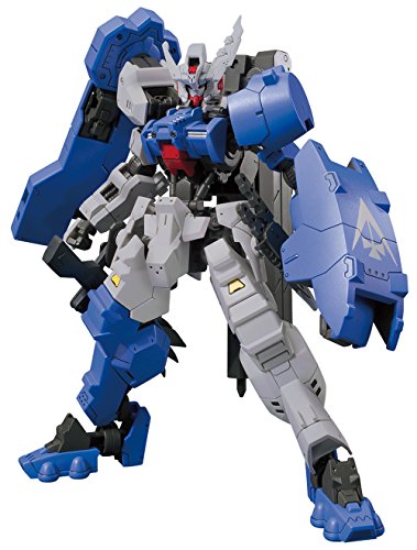 楽天市場】バンダイ HG1／144 ガンダムアスタロト オリジン