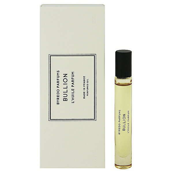 楽天市場】バイレード 香水 BYREDO ラ セレクション ボワゼ セット