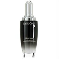 楽天市場】ランコム LANCOME ジェニフィック アドバンスト N 100ml