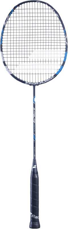 バボラ(Babolat) バドミントンラケット X-FEEL パワー 602340