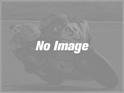 HEPCO＆BECKER ヘプコ＆ベッカー サイドケースホルダー Tenere 700 Rally World Raid YAMAHA ヤマハ バッグ・ボックス取り付けステー 車体用バッグ・ケース