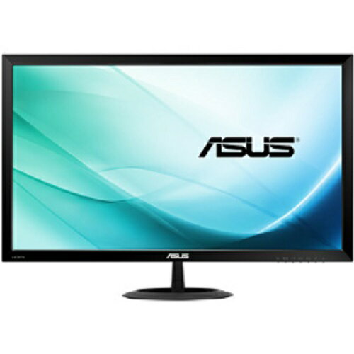 VX278H エイスース 27型ワイド液晶ディスプレイ