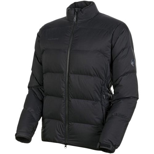 マムート MAMMUT AEROSPEED Jacket Men 楽天市場】マムート MAMMUT エアロスピードジャケット メンズ