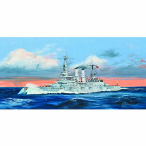 楽天市場】トランペッター 1/350 イギリス海軍 原子力潜水艦 HMS