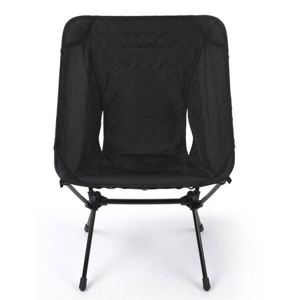 楽天市場】ドウシシャ ボスチエアDO-20DO07 ドウシシャ ルオーダ