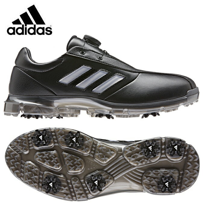 adidas - adidas ツアー360XT ツインBOA F35403 25cm・美品 楽天市場】adidas アディダス ツアー360 XT ツイン ボア