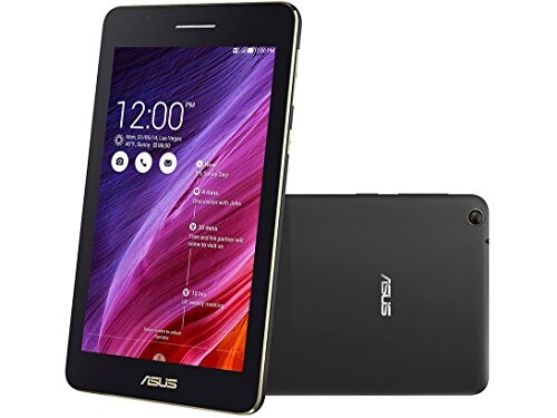 楽天市場】VANKYO MatrixPad S8TS 64G | 価格比較 - 商品価格ナビ