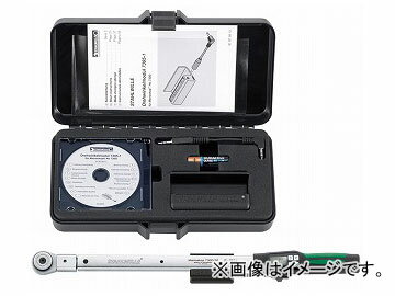 楽天市場】スタビレー STAHLWILLEI 95/98 .引き出しラベル120MM