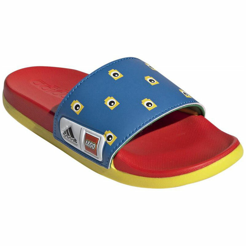 楽天市場】adidas Adicane クロッグ / Adicane Clogs HQ9916 22.5cm