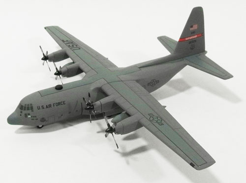 楽天市場】hogan Wings 1／200 ラファールM フランス空軍 ＃5 | 価格