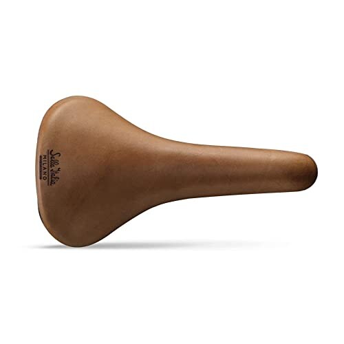 楽天市場】セライタリア SELLE ITALIA TURBO RACER サドル
