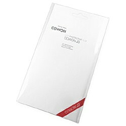 COWON｜コウォン COWON J3専用液晶保護シート J3-PROTECTION FILM J3PROTECTIONFILM