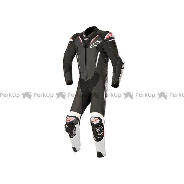 楽天市場】alpinestars アルパインスターズ レーシングスーツ・革