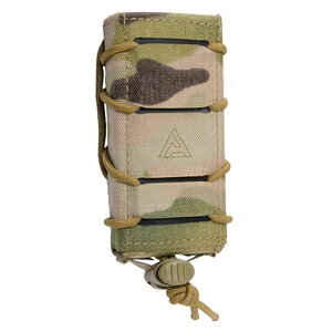 楽天市場】Direct Action ピストルマグポーチ MOLLE対応 リロード