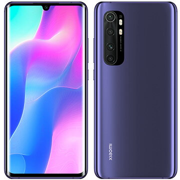 楽天市場】ソフトバンク Xiaomi Redmi Note 9T A001XM ナイト