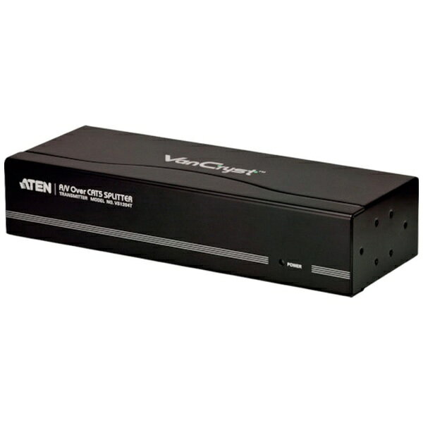 楽天市場】ジャパンマテリアル GeoBox 4K/60Pマルチディスプレイ