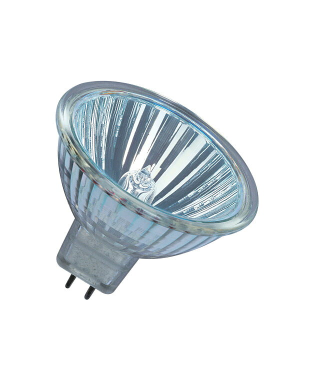 ※朱蒙※【新品未開封】【11個セット】ハロゲン電球 OSRAM 75W 楽天市場】LEDVANCE OSRAM ハロゲンランプ EFN 12V 75W 電球色 GZ6.35