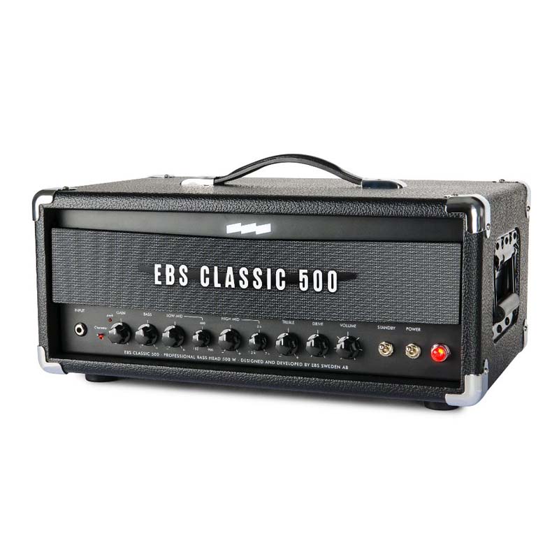 楽天市場】サウンドハウス BEHRINGER ベースアンプヘッド BX4500H