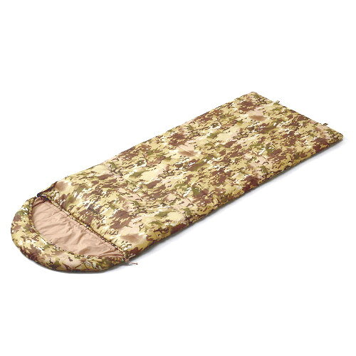 楽天市場】Snugpak スナグパック ベースキャンプ スリープシステム