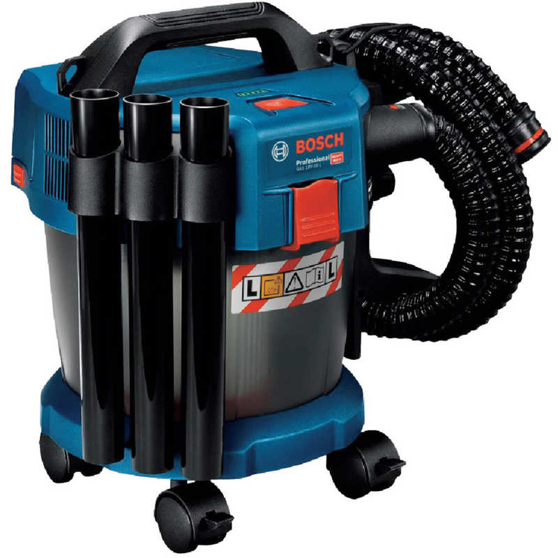 楽天市場】BOSCH GAS 10 | 価格比較 - 商品価格ナビ