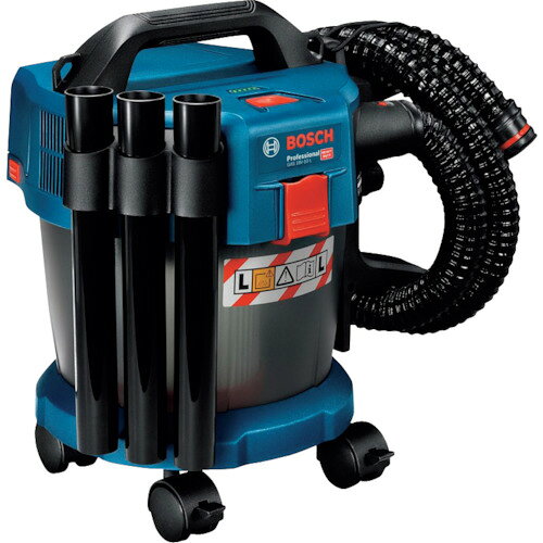 楽天市場】BOSCH ボッシュ コードレスクリーナー ADVAC118H 6250