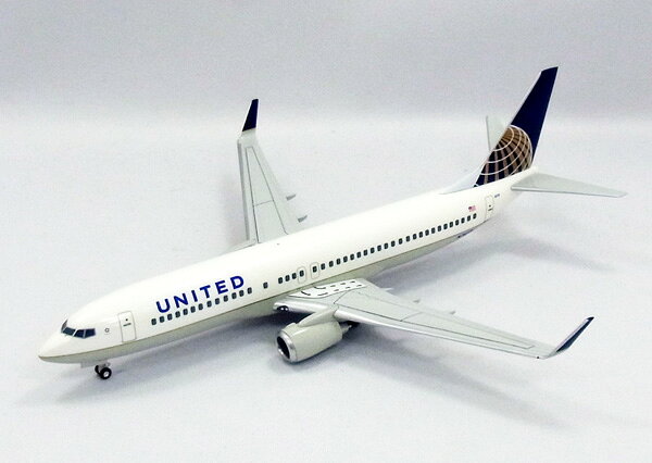 楽天市場】hogan Wings 1／200 ラファールM フランス空軍 ＃5 | 価格