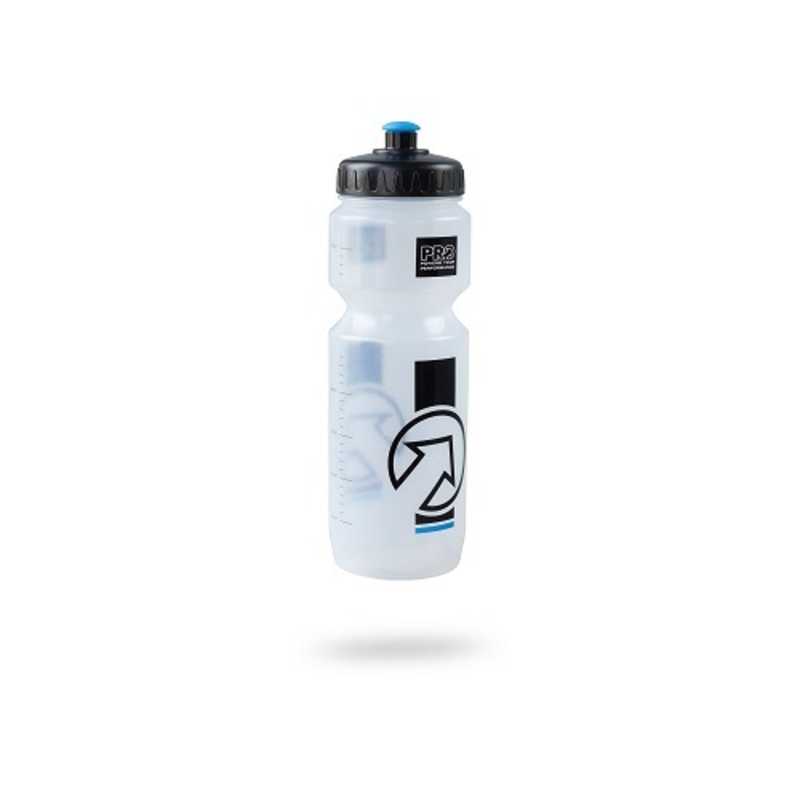 シマノプロ｜SHIMANO PRO シマノPRO PROボトル クリア 800ml