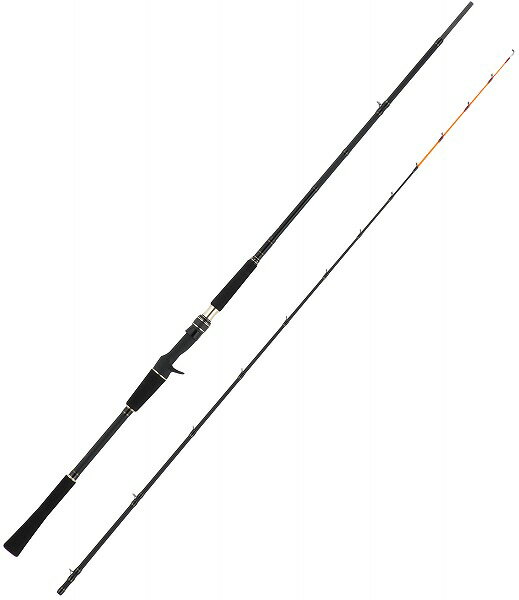 楽天市場】メジャークラフト メジャークラフト ジャイアントキリング