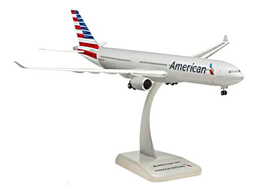 楽天市場】1/200 B747-200 アメリカ大統領専用機エアフォース・ワン