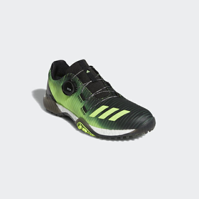 ◆大人気◆ADIDAS◆W POWERWRAP BOA◆送料無料◆ 楽天市場】adidas アディダス ウィメンズ パワーラップ ボア / W