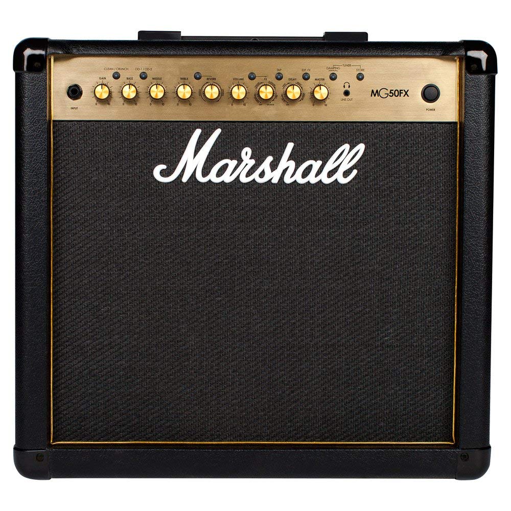 楽天市場】MG15R Marshall | 価格比較 - 商品価格ナビ