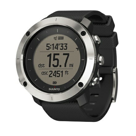 楽天市場】SS022292000 スント スント トラバース アルファ フォリッジ