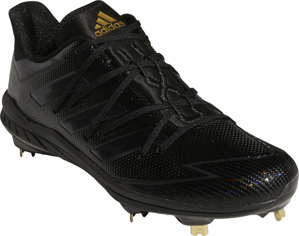 楽天市場】adidas アディゼロ アフターバーナー 8 TD スパイク