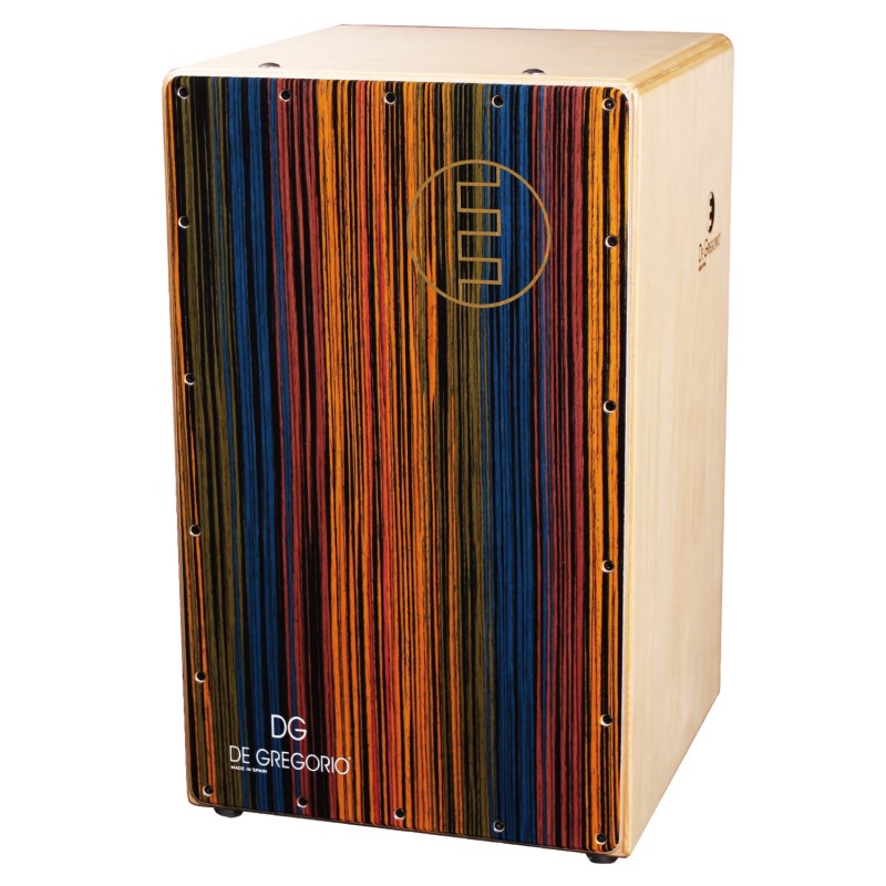 楽天市場】DG cajon|ディージーカホン カホン ブラック TOKAYO 楽天市場】DG cajon|ディージーカホン カホン ブラック TOKAYO