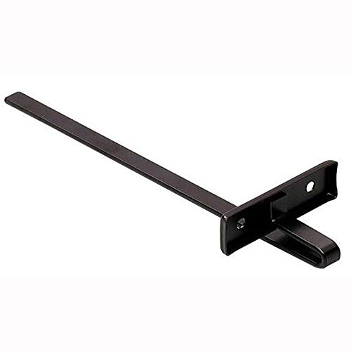 楽天市場】マキタ 平行定規 164095-8 | 価格比較 - 商品価格ナビ