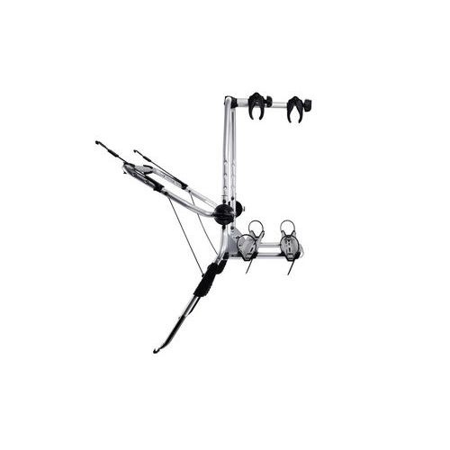 楽天市場】THULE スーリー TH5610 サーフボードキャリア Thule