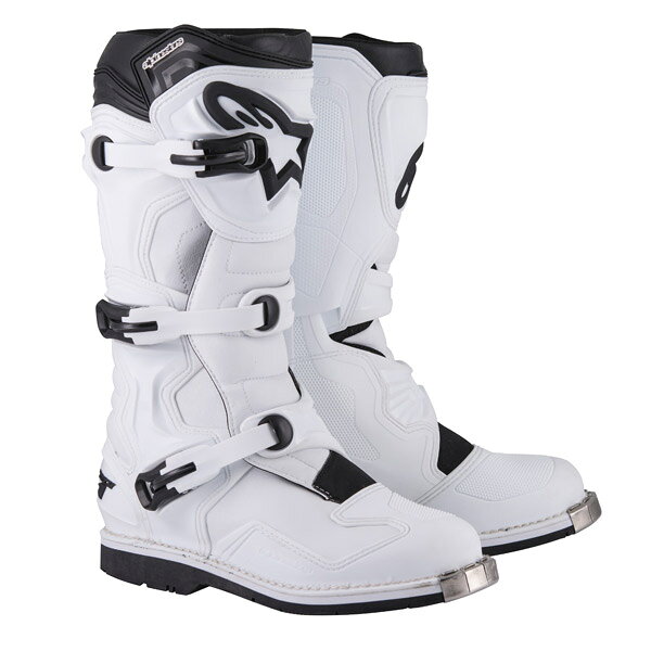 楽天市場】alpinestars アルパインスターズ オフロードブーツ
