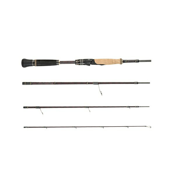 ワールドモンスターWMC-563M アブガルシア(Abu Garcia) ワールドモンスター WMC-563M 1430850