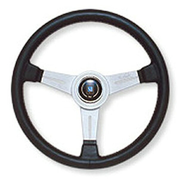 楽天市場】n830 nardi ナルディ 75th anniversary line nardi 4 four