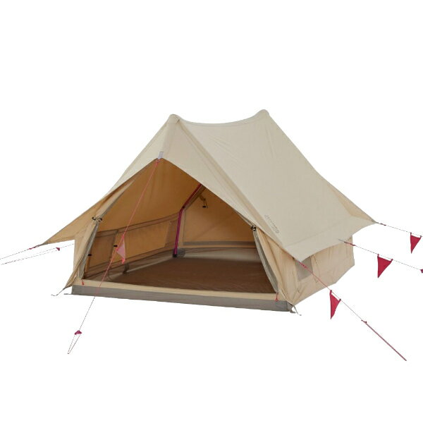 NORDISK asgard tech mini本体のみ 000000014122_RLISqmL.jpg