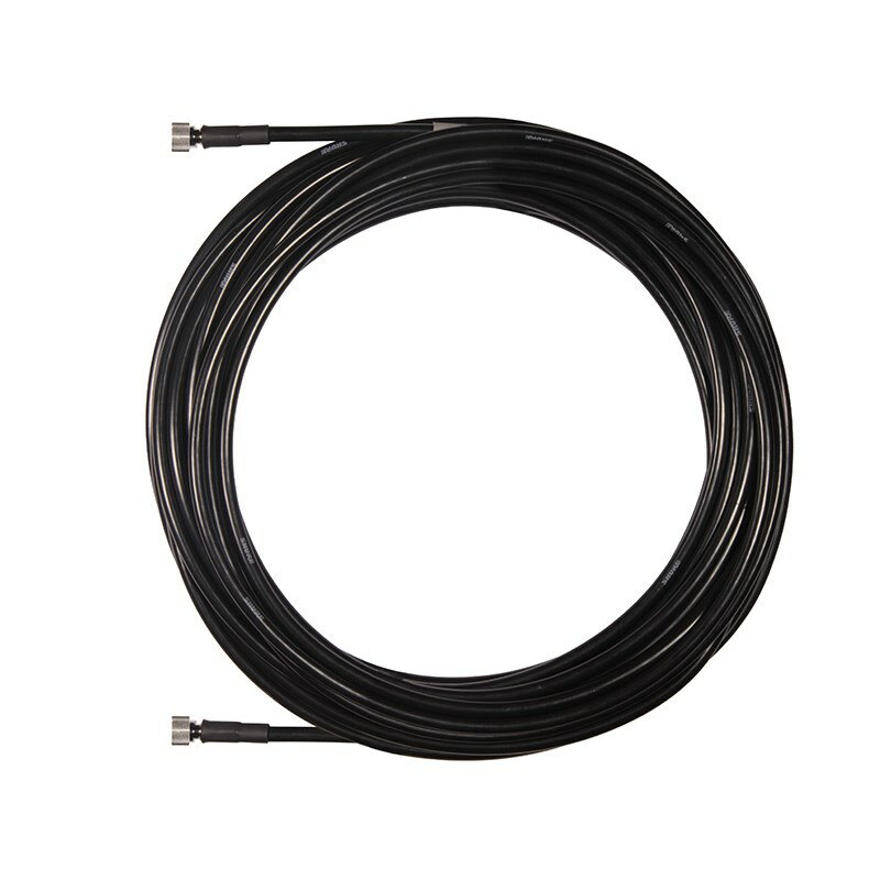 SHURE シュア/ UA825-RSMA リバースSMAケーブルメーカー