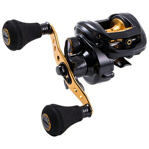 楽天市場】グローブライド ダイワ Daiwa 24 アドミラ A150XH 右巻き