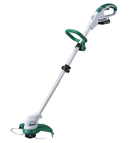 楽天市場】マキタ Makita 充電式草刈機（本体のみ） MUR181DZ