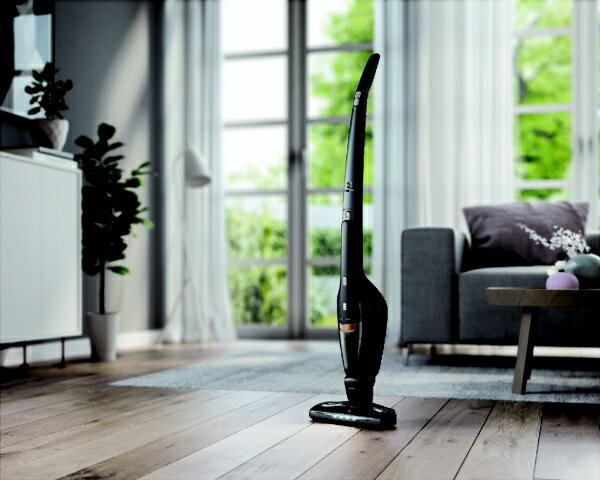 楽天市場】エレクトロラックス｜Electrolux スティック
