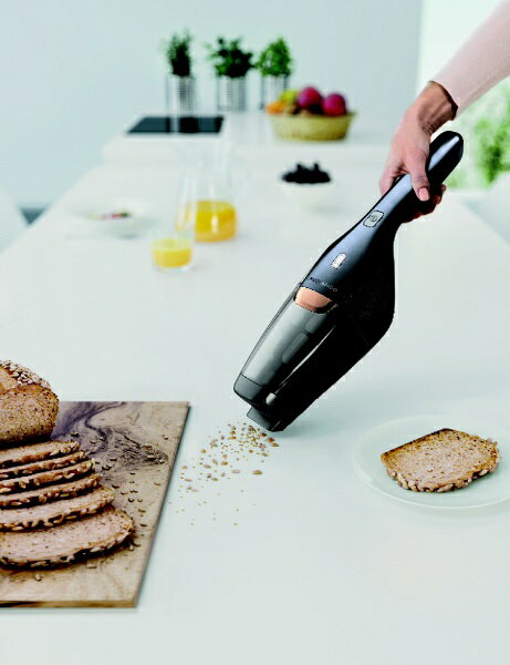 楽天市場】エレクトロラックス｜Electrolux スティッククリーナー