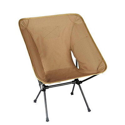 楽天市場】Helinox ヘリノックス Sunset Chair Citrus Yellow | 価格