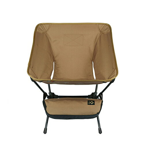 ヘリノックス　Sunset Chair Home イエロー ヘリノックス サンセットチェア Home – aandfonlinestore