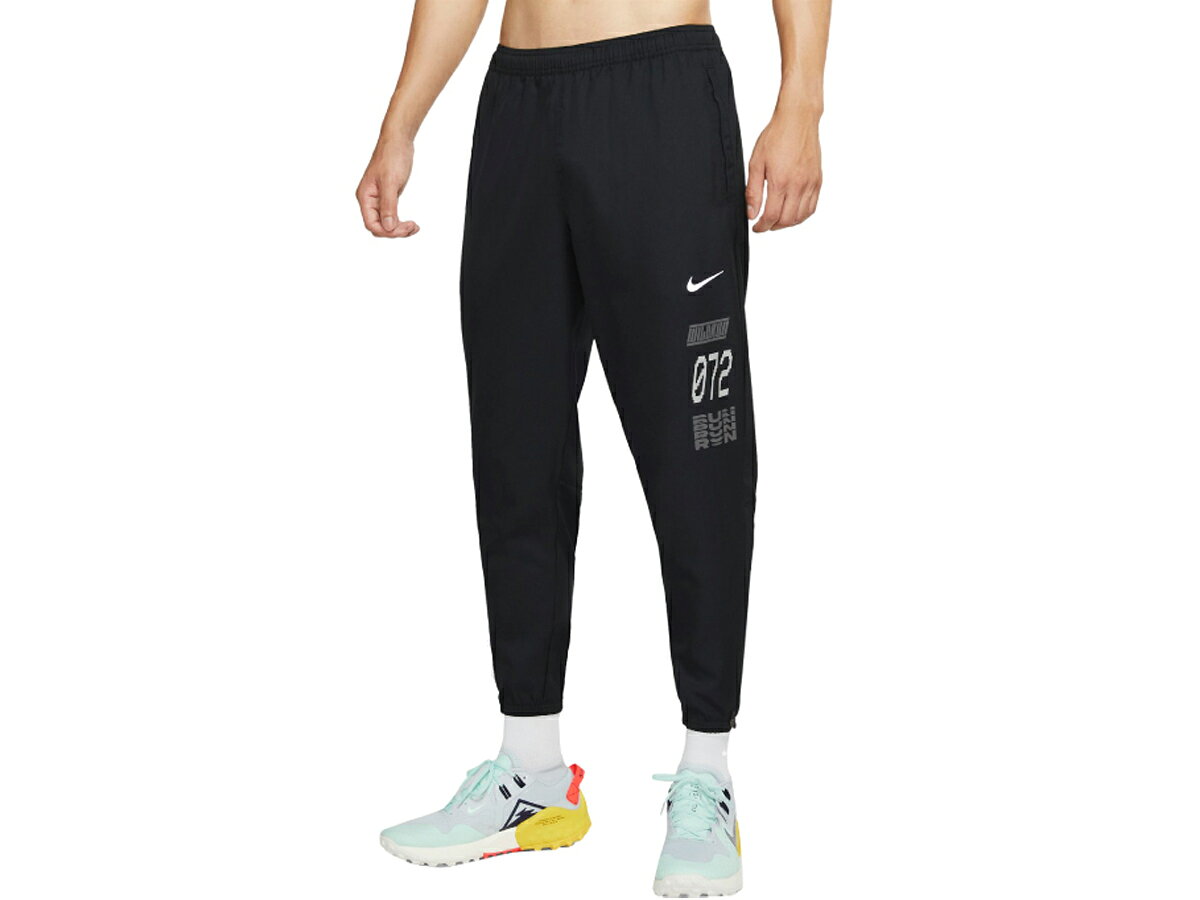 楽天市場】NIKE メンズ ランニングパンツ フェノム エリート ニット