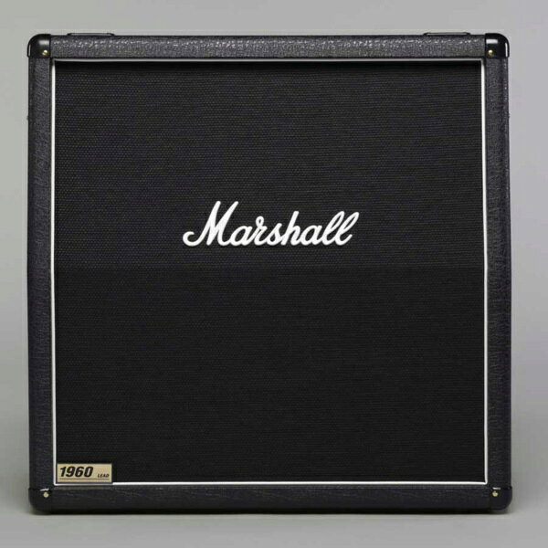 1960A Speaker Cabinet スピーカー キャビネット マーシャル Marshall