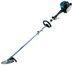 Makita マキタ MEM2650LH 4ストローク 刈払機 草刈機 楽天市場】マキタ Makita スプリット式エンジン刈払機 MEX2650LH 7202